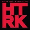HTRK / Eat Yr Heart / Sweetheart (12