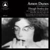 AMEN DUNES / Through Donkey Jaw (LP)<img class='new_mark_img2' src='https://img.shop-pro.jp/img/new/icons50.gif' style='border:none;display:inline;margin:0px;padding:0px;width:auto;' />