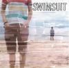 SWIMSUIT / S/T (LP)<img class='new_mark_img2' src='https://img.shop-pro.jp/img/new/icons50.gif' style='border:none;display:inline;margin:0px;padding:0px;width:auto;' />