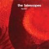 TELESCOPES / Taste (LP)<img class='new_mark_img2' src='https://img.shop-pro.jp/img/new/icons50.gif' style='border:none;display:inline;margin:0px;padding:0px;width:auto;' />