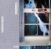 PIGEONS / No Shore (TAPE)<img class='new_mark_img2' src='https://img.shop-pro.jp/img/new/icons50.gif' style='border:none;display:inline;margin:0px;padding:0px;width:auto;' />