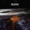 MALE BONDING / Endless Now (CD)<img class='new_mark_img2' src='https://img.shop-pro.jp/img/new/icons50.gif' style='border:none;display:inline;margin:0px;padding:0px;width:auto;' />