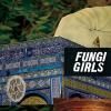 FUNGI GIRLS / Some Easy Magic (LP)<img class='new_mark_img2' src='https://img.shop-pro.jp/img/new/icons50.gif' style='border:none;display:inline;margin:0px;padding:0px;width:auto;' />