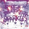 RINGO DEATHSTARR / Sparkler (LP)<img class='new_mark_img2' src='https://img.shop-pro.jp/img/new/icons50.gif' style='border:none;display:inline;margin:0px;padding:0px;width:auto;' />