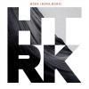 HTRK / Work (Work, Work) (LP)<img class='new_mark_img2' src='https://img.shop-pro.jp/img/new/icons50.gif' style='border:none;display:inline;margin:0px;padding:0px;width:auto;' />