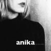 ANIKA / No One's There (7