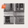 CULTURAL DECAY / Eight Ways to Start a Day: Singles & Demos (LP)<img class='new_mark_img2' src='https://img.shop-pro.jp/img/new/icons50.gif' style='border:none;display:inline;margin:0px;padding:0px;width:auto;' />