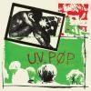 UV POP / Just A Game (7
