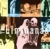 LIMINANAS / S/T (LP)<img class='new_mark_img2' src='https://img.shop-pro.jp/img/new/icons50.gif' style='border:none;display:inline;margin:0px;padding:0px;width:auto;' />