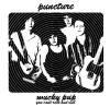PUNCTURE / Mucky Pup (7
