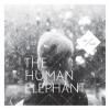 HUMAN ELEPHANT / White Thunder (LP)<img class='new_mark_img2' src='https://img.shop-pro.jp/img/new/icons50.gif' style='border:none;display:inline;margin:0px;padding:0px;width:auto;' />