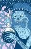 BONEYARDS / S/T (TAPE)<img class='new_mark_img2' src='https://img.shop-pro.jp/img/new/icons50.gif' style='border:none;display:inline;margin:0px;padding:0px;width:auto;' />
