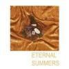 ETERNAL SUMMERS / Prisoner (12