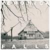 VERONICA FALLS / S/T (LP)<img class='new_mark_img2' src='https://img.shop-pro.jp/img/new/icons50.gif' style='border:none;display:inline;margin:0px;padding:0px;width:auto;' />