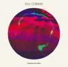STILL CORNERS / Creatures of an Hour (LP)<img class='new_mark_img2' src='https://img.shop-pro.jp/img/new/icons50.gif' style='border:none;display:inline;margin:0px;padding:0px;width:auto;' />