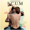 S.C.U.M / Again Into Eyes (LP+CD)<img class='new_mark_img2' src='https://img.shop-pro.jp/img/new/icons50.gif' style='border:none;display:inline;margin:0px;padding:0px;width:auto;' />