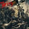 SPITS / S/T (5th Album) (LP)<img class='new_mark_img2' src='https://img.shop-pro.jp/img/new/icons50.gif' style='border:none;display:inline;margin:0px;padding:0px;width:auto;' />