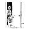 CEREBRAL BALLZY / S/T (LP)<img class='new_mark_img2' src='https://img.shop-pro.jp/img/new/icons50.gif' style='border:none;display:inline;margin:0px;padding:0px;width:auto;' />