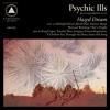 PSYCHIC ILLS / Hazed Dream (LP)<img class='new_mark_img2' src='https://img.shop-pro.jp/img/new/icons50.gif' style='border:none;display:inline;margin:0px;padding:0px;width:auto;' />