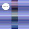 BALKANS / S/T (LP)<img class='new_mark_img2' src='https://img.shop-pro.jp/img/new/icons50.gif' style='border:none;display:inline;margin:0px;padding:0px;width:auto;' />