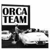 ORCA TEAM / Take My Hand (7