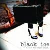 BLACK ICE / Before The First Light (CD)<img class='new_mark_img2' src='https://img.shop-pro.jp/img/new/icons50.gif' style='border:none;display:inline;margin:0px;padding:0px;width:auto;' />
