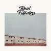 REAL ESTATE / Days (LP)<img class='new_mark_img2' src='https://img.shop-pro.jp/img/new/icons50.gif' style='border:none;display:inline;margin:0px;padding:0px;width:auto;' />