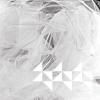 KORALLREVEN / An Album By Korallreven (CD)<img class='new_mark_img2' src='https://img.shop-pro.jp/img/new/icons50.gif' style='border:none;display:inline;margin:0px;padding:0px;width:auto;' />