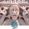 RUINS alone / S/T (CD)<img class='new_mark_img2' src='https://img.shop-pro.jp/img/new/icons50.gif' style='border:none;display:inline;margin:0px;padding:0px;width:auto;' />
