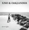 XENO & OAKLANDER / Sets & Lights (7