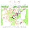 BEETS / Let The Poison Out (LP)<img class='new_mark_img2' src='https://img.shop-pro.jp/img/new/icons50.gif' style='border:none;display:inline;margin:0px;padding:0px;width:auto;' />