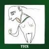 YUCK / S/T - Deluxe (2LP)<img class='new_mark_img2' src='https://img.shop-pro.jp/img/new/icons50.gif' style='border:none;display:inline;margin:0px;padding:0px;width:auto;' />