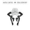 MARTIAL CANTEREL + TOBIAS BERNSTRUP / Strange Land (7
