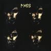 MASS / Labour Of Love (LP)<img class='new_mark_img2' src='https://img.shop-pro.jp/img/new/icons50.gif' style='border:none;display:inline;margin:0px;padding:0px;width:auto;' />