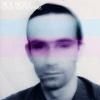 NICK NICELY / Elegant Daze (LP)<img class='new_mark_img2' src='https://img.shop-pro.jp/img/new/icons50.gif' style='border:none;display:inline;margin:0px;padding:0px;width:auto;' />