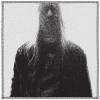 KING DUDE / Tonight's Special Death (LP)<img class='new_mark_img2' src='https://img.shop-pro.jp/img/new/icons50.gif' style='border:none;display:inline;margin:0px;padding:0px;width:auto;' />
