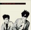 JESUS AND MARY CHAIN / The Complete John Peel Sessions (DLP)<img class='new_mark_img2' src='https://img.shop-pro.jp/img/new/icons50.gif' style='border:none;display:inline;margin:0px;padding:0px;width:auto;' />
