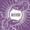 BEATERS / PRIZE PETS / Split (LP)<img class='new_mark_img2' src='https://img.shop-pro.jp/img/new/icons50.gif' style='border:none;display:inline;margin:0px;padding:0px;width:auto;' />