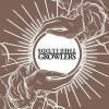 GROWLERS / THEE LUDDS / Split (LP)<img class='new_mark_img2' src='https://img.shop-pro.jp/img/new/icons50.gif' style='border:none;display:inline;margin:0px;padding:0px;width:auto;' />