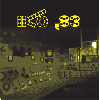 IKO / '83 (LP)<img class='new_mark_img2' src='https://img.shop-pro.jp/img/new/icons50.gif' style='border:none;display:inline;margin:0px;padding:0px;width:auto;' />