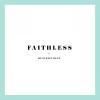 HEAVENLY BEAT / Faithless (7