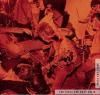 JESUS AND MARY CHAIN / Walk And Crawl (LP)<img class='new_mark_img2' src='https://img.shop-pro.jp/img/new/icons50.gif' style='border:none;display:inline;margin:0px;padding:0px;width:auto;' />