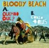 BLOODY BEACH / Quembo Que? (7