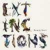 BURNING HEARTS / Extinctions (CD)<img class='new_mark_img2' src='https://img.shop-pro.jp/img/new/icons50.gif' style='border:none;display:inline;margin:0px;padding:0px;width:auto;' />