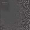 FRANKIE ROSE / Interstellar (CD)<img class='new_mark_img2' src='https://img.shop-pro.jp/img/new/icons50.gif' style='border:none;display:inline;margin:0px;padding:0px;width:auto;' />