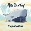ALLO DARLIN' / Capricornia (7