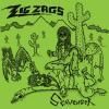 ZIG ZAGS / Scavenger (7