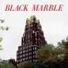 BLACK MARBLE / Weight Against The Door EP (12