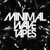 VARIOUS /	 The Minimal Wave Tapes Vol. 2 (2LP)<img class='new_mark_img2' src='https://img.shop-pro.jp/img/new/icons50.gif' style='border:none;display:inline;margin:0px;padding:0px;width:auto;' />
