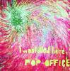 POP-OFFICE / I Was Killed Here (CDR)<img class='new_mark_img2' src='https://img.shop-pro.jp/img/new/icons50.gif' style='border:none;display:inline;margin:0px;padding:0px;width:auto;' />